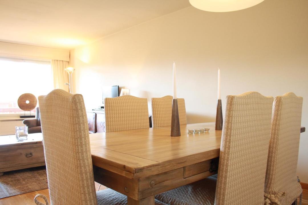 Photo of Others in Lens