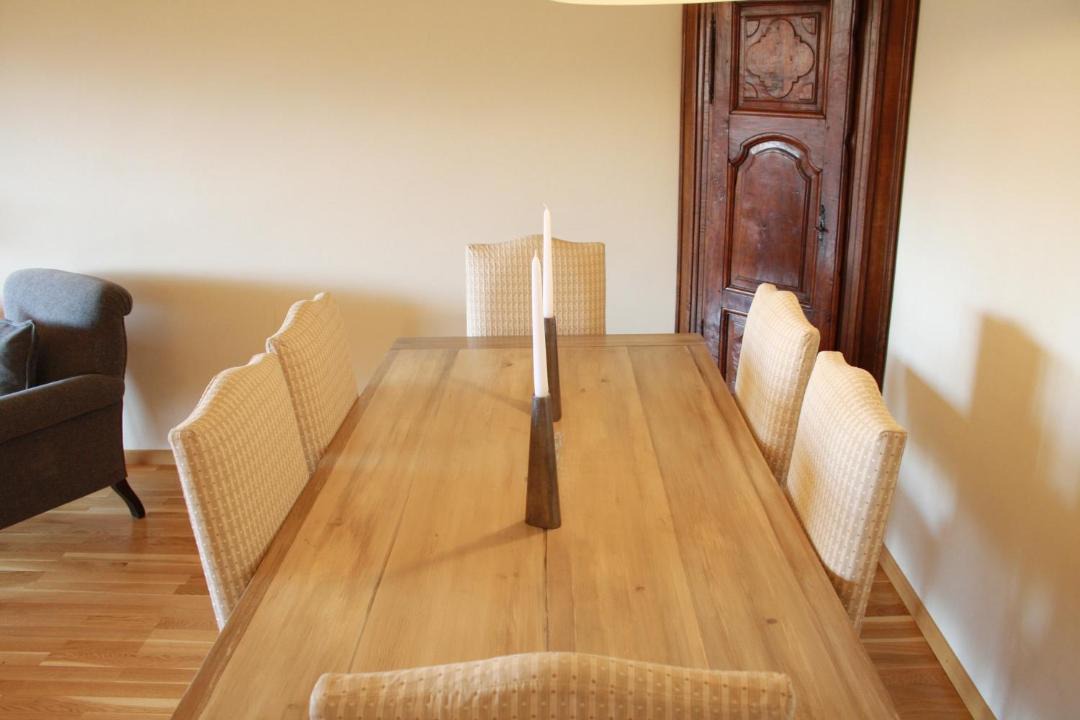 Photo of Others in Lens