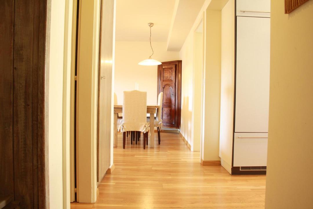 Photo of Others in Lens