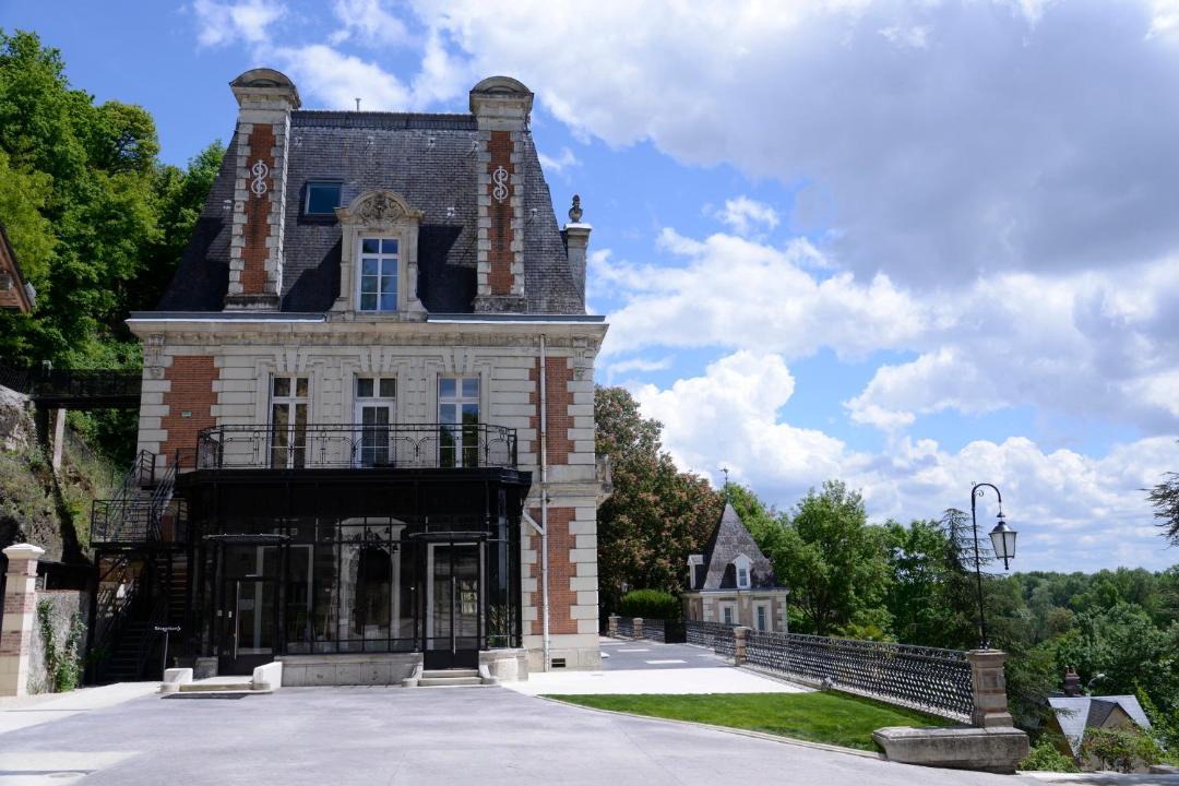 Photo of Others in Rochecorbon