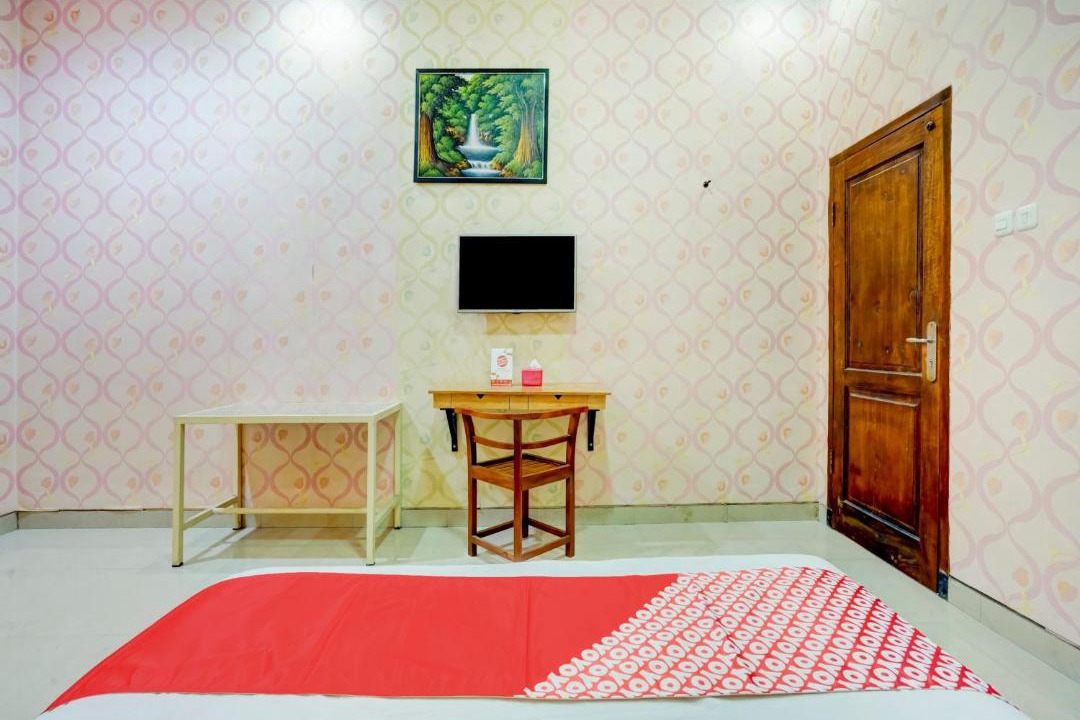 Photo of Bedroom in Sedati