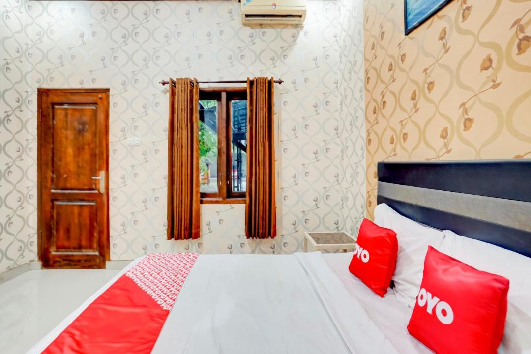 Photo of Bedroom in Sedati