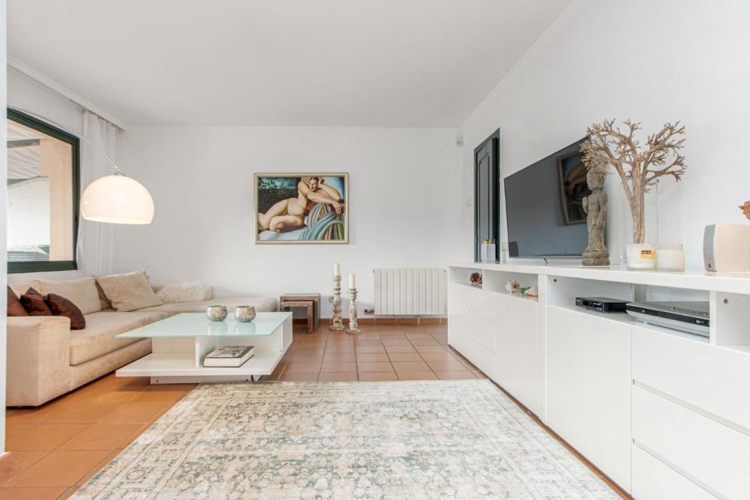 Photo of Others in Navata