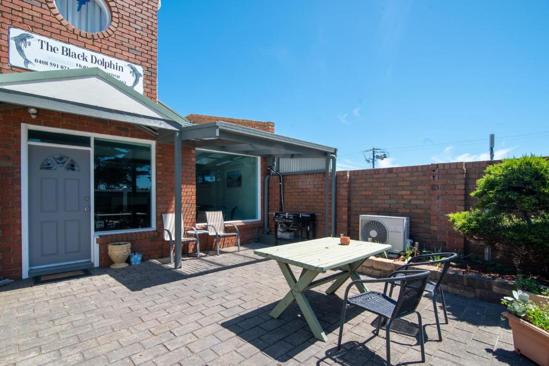 Photo of Others in San Remo