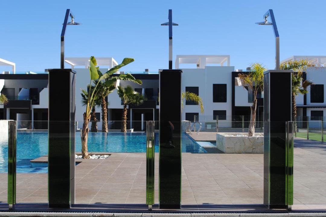 Photo of Outdoor in La Zenia