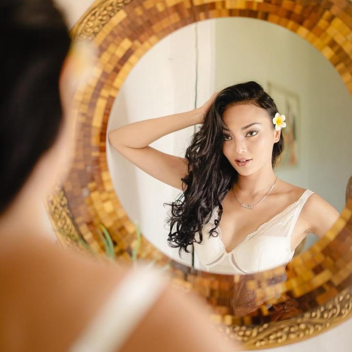 Photo of Others in Penida Island