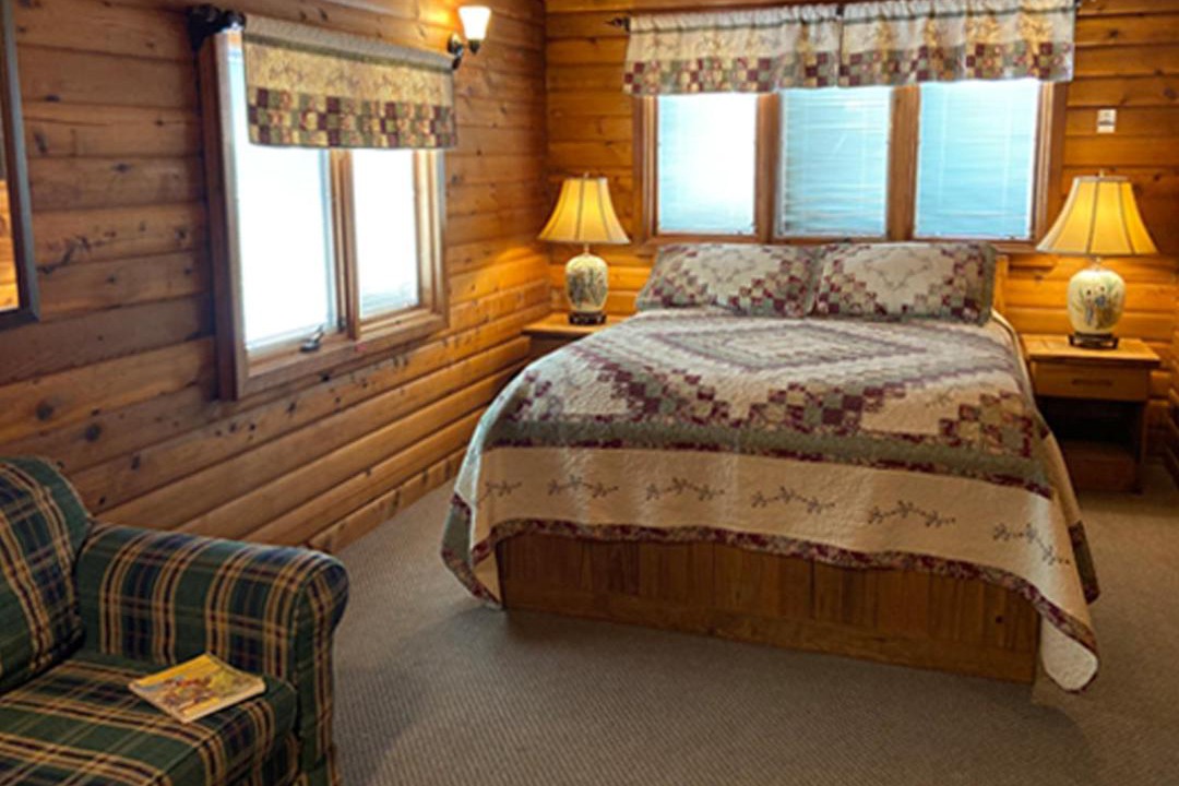 Photo of Others in West Dover