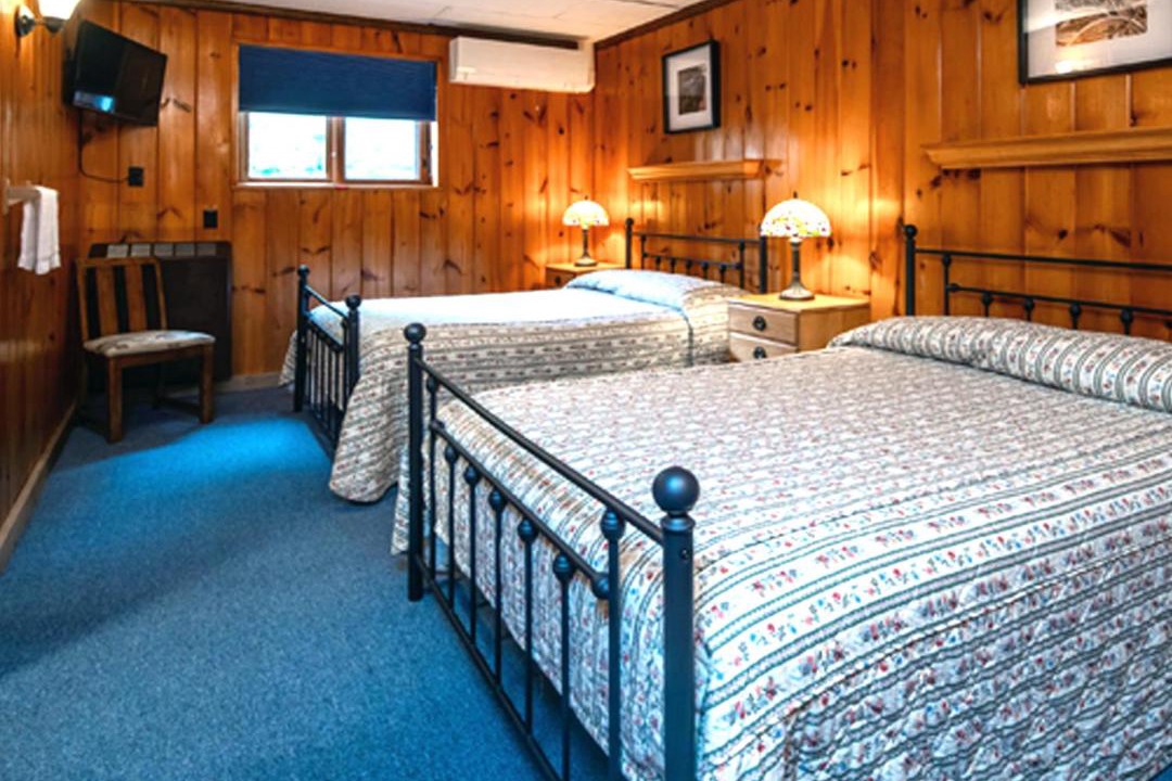 Photo of Others in West Dover