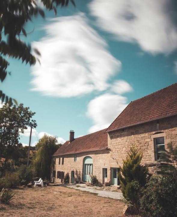 Photo of Others in Rougnat