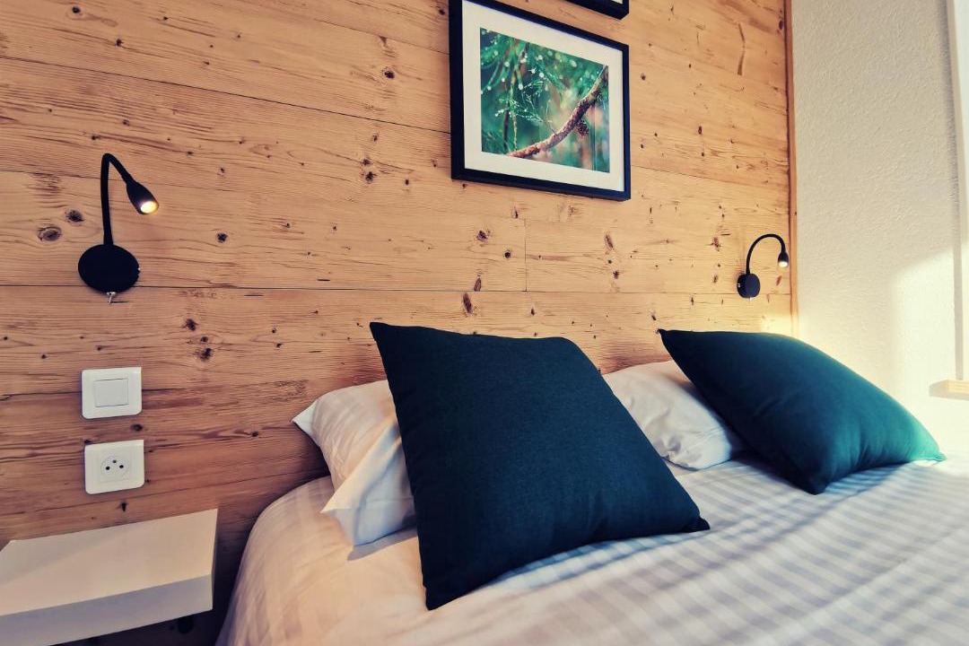 Photo of Others in Morteau