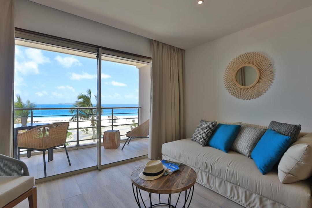 Photo of Others in Orient Bay