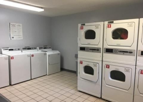 Photo of Others in Albany