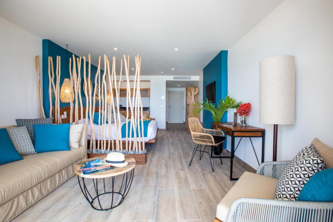 Photo of Others in Orient Bay