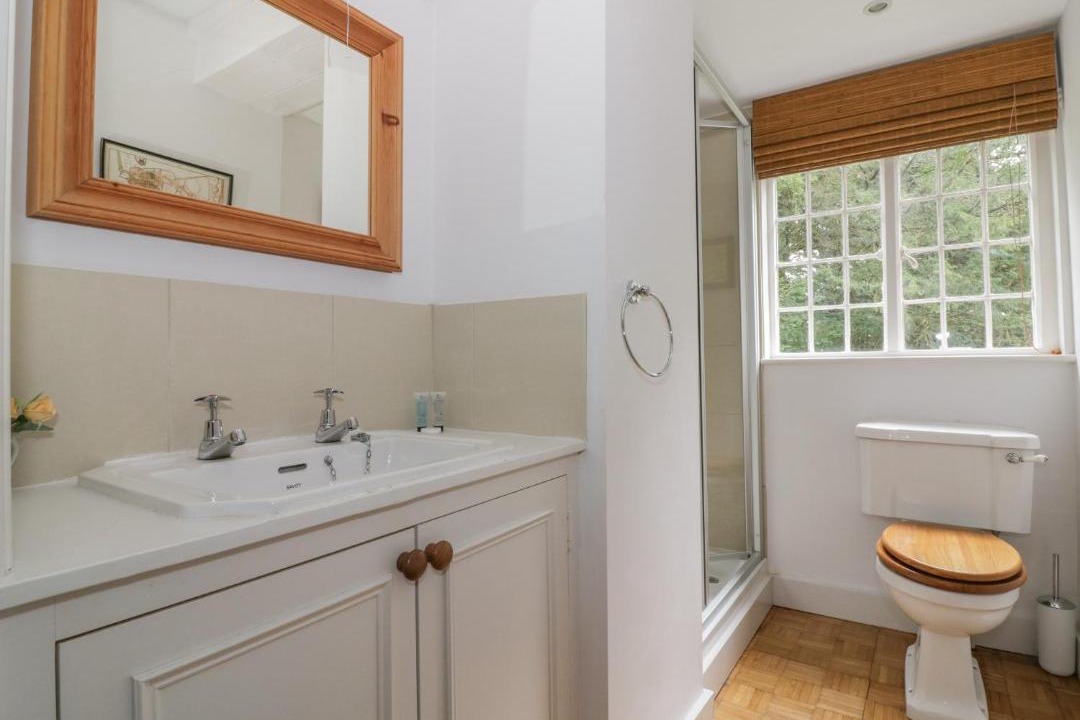 Photo of Others in Halstead