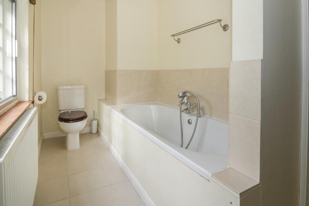 Photo of Bathroom in Halstead