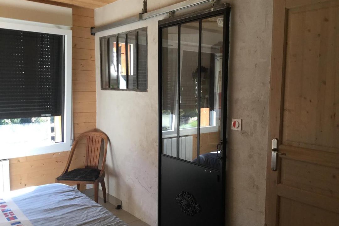 Photo of Others in Les Adrets