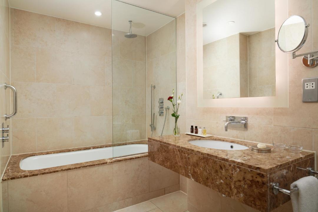 Photo of Bathroom in York