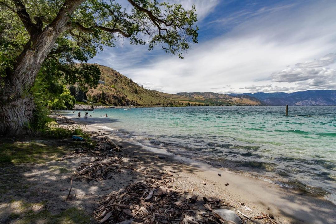 Photo of Others in Chelan