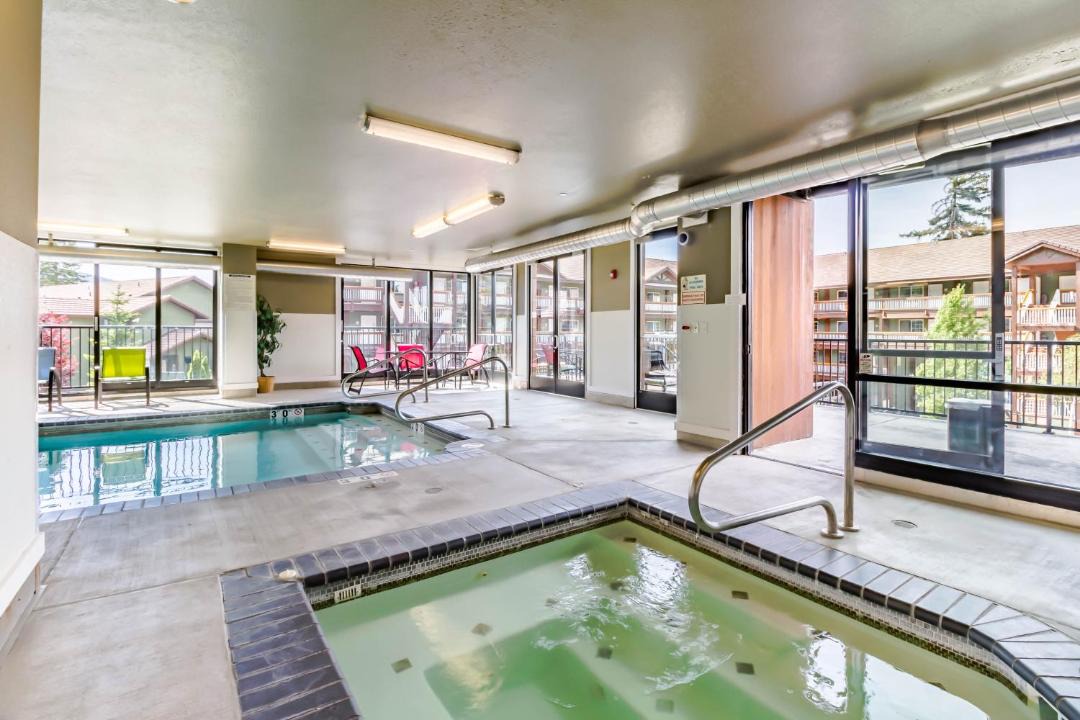 Photo of Others in Chelan