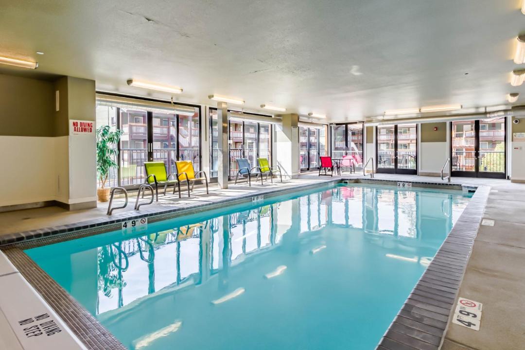 Photo of Others in Chelan