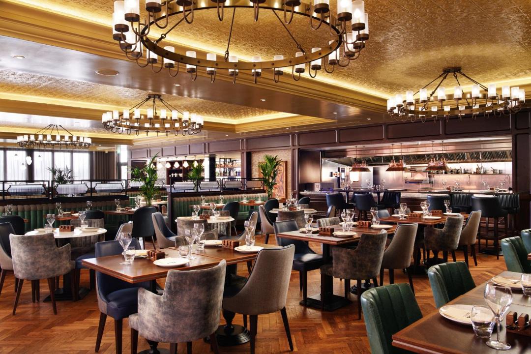 Photo of Others in York