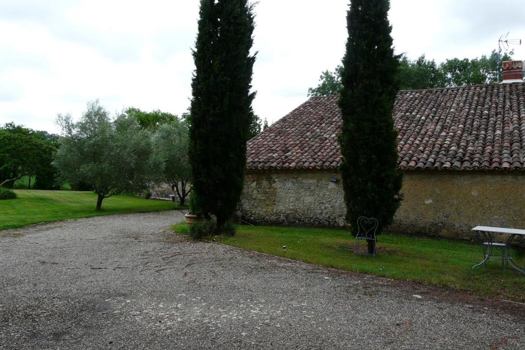 Photo of Others in Sempesserre