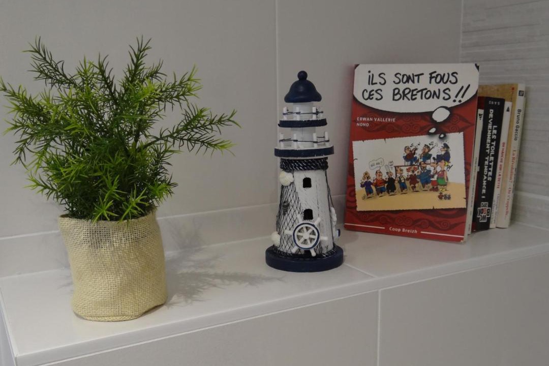 Photo of Others in Vannes