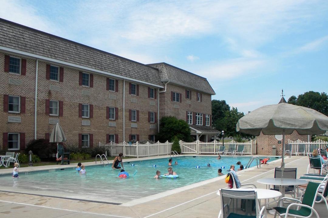 Photo of Others in Bird In Hand