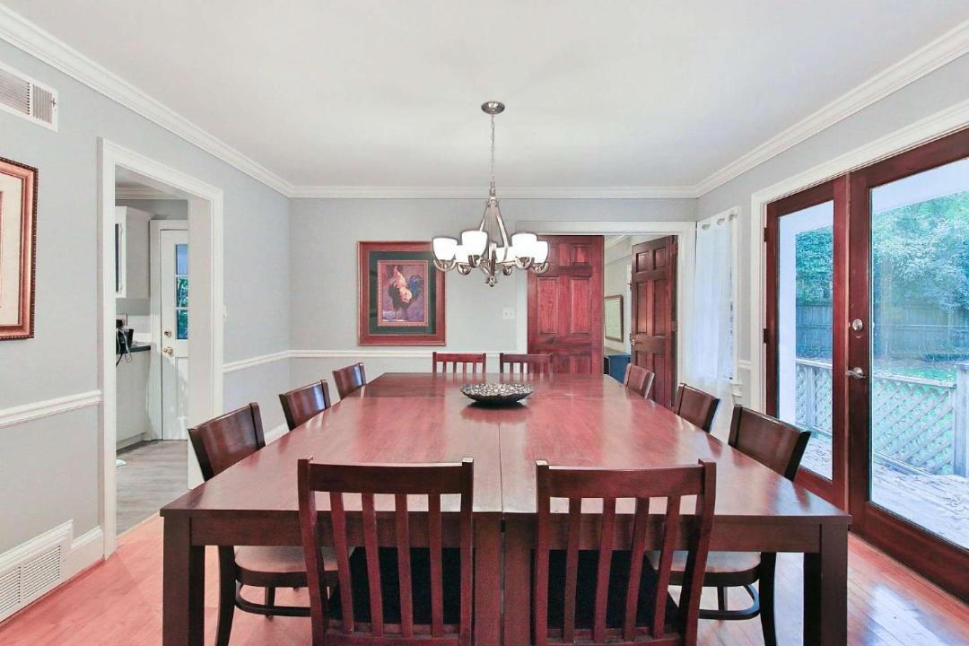 Photo of Others in Buckhead