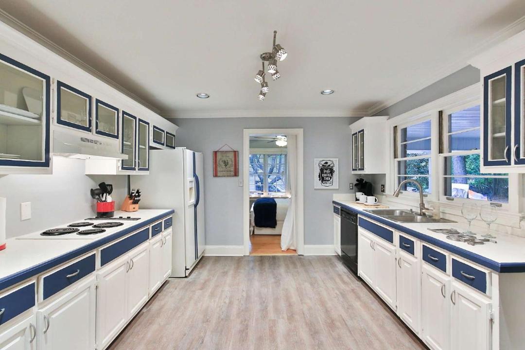 Photo of Others in Buckhead