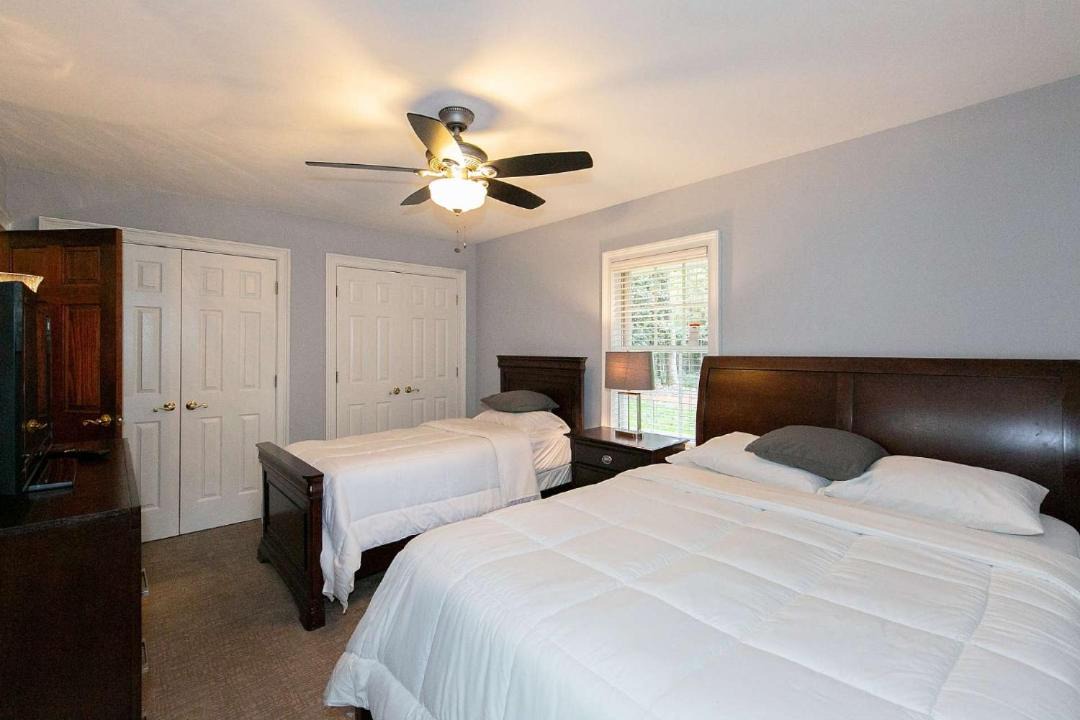 Photo of Others in Buckhead