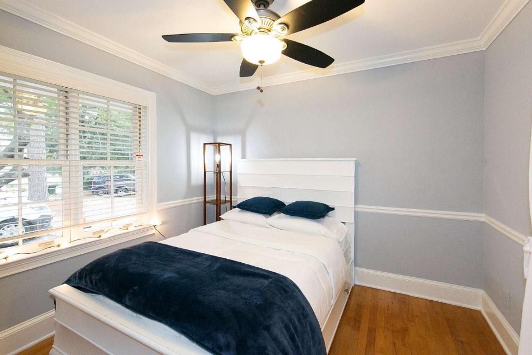 Photo of Others in Buckhead