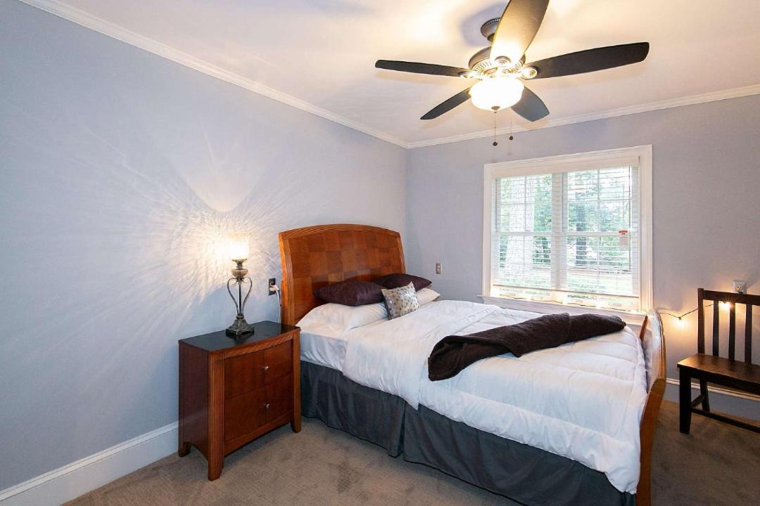 Photo of Others in Buckhead