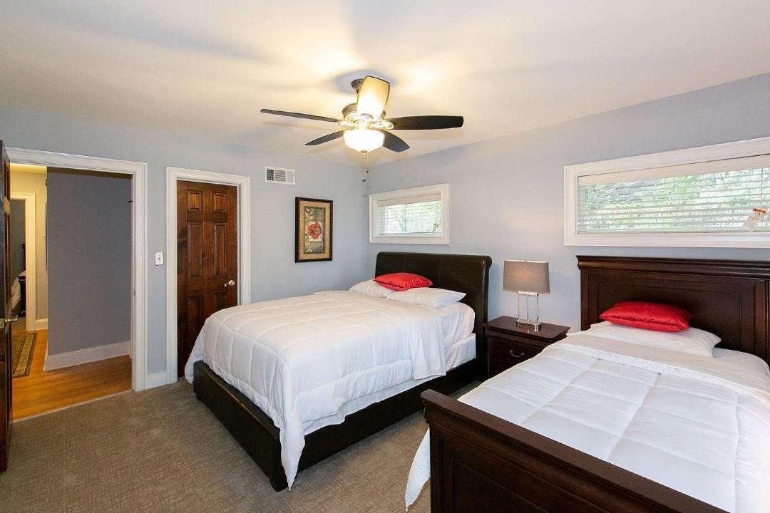 Photo of Others in Buckhead