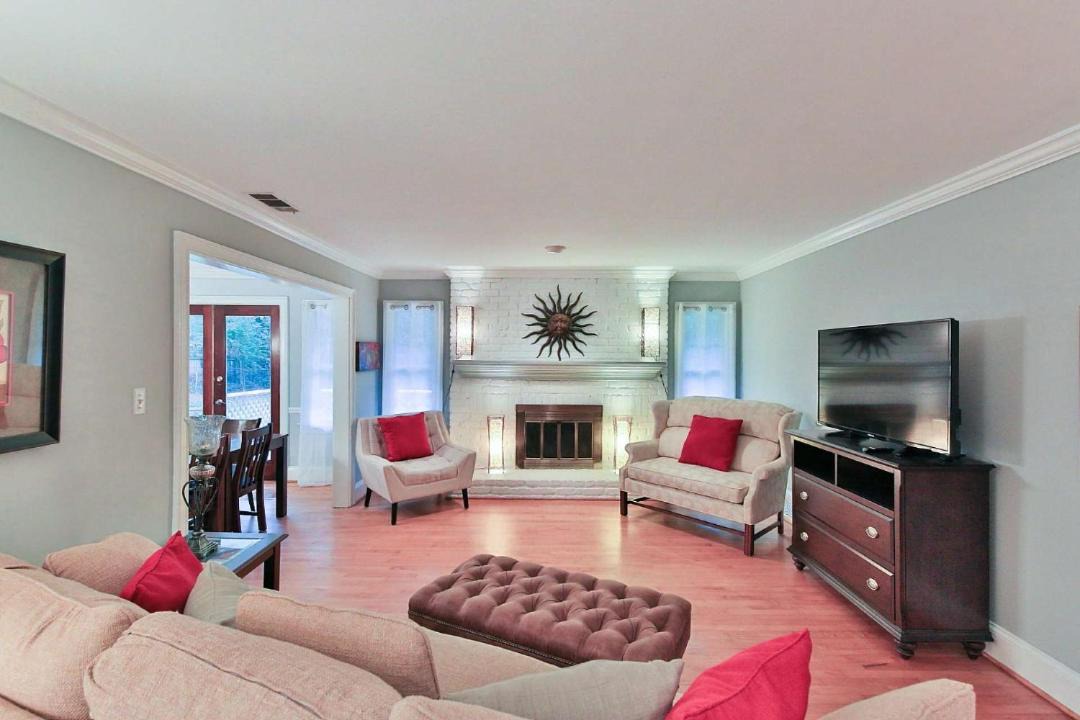 Photo of Others in Buckhead