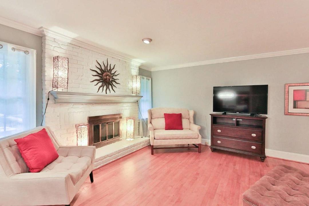 Photo of Others in Buckhead