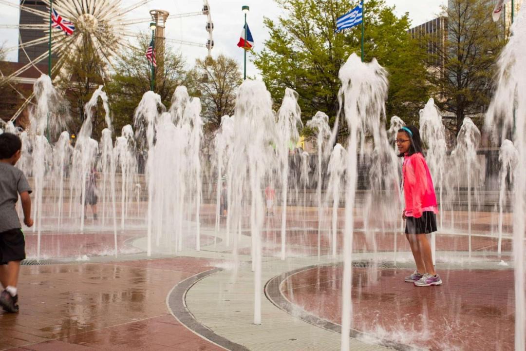 Photo of Others in Buckhead