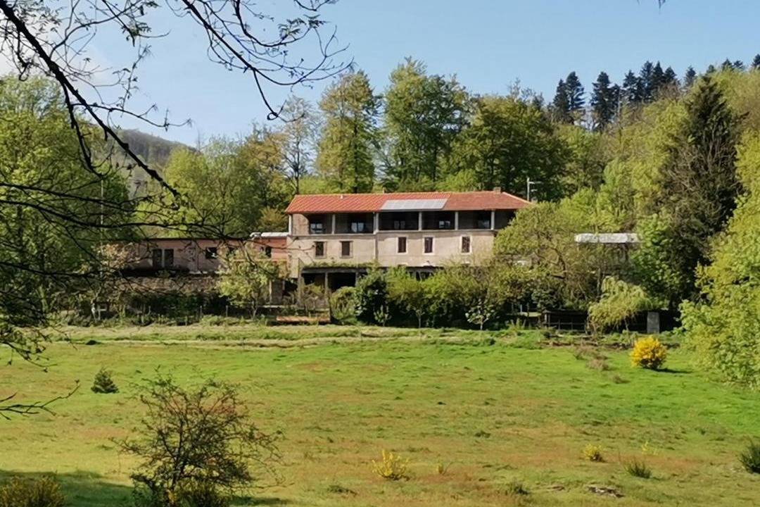 Photo of Others in Labastide-Rouairoux