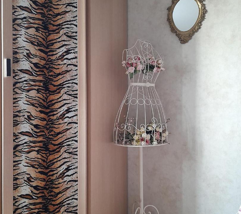 Photo of Bathroom in Kaliningrad