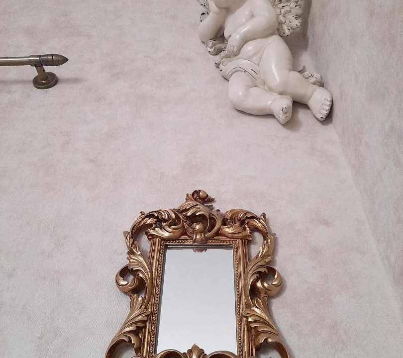 Photo of Bedroom in Kaliningrad