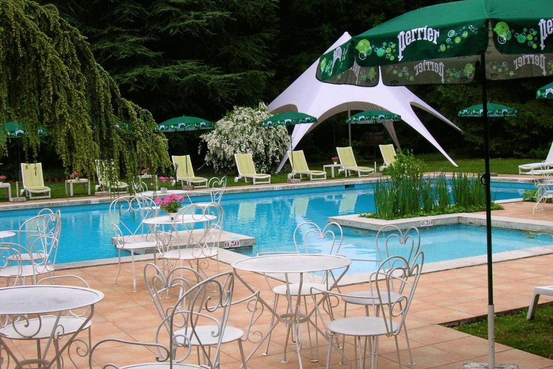 Photo of Others in La Balme-de-Sillingy