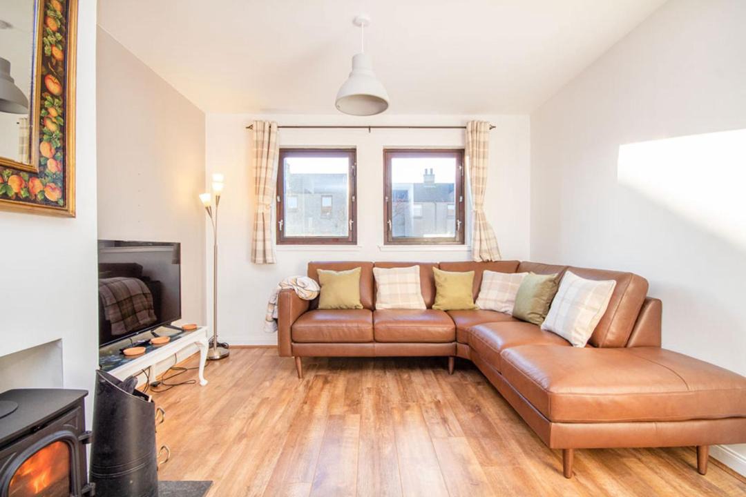 Photo of Others in Aviemore