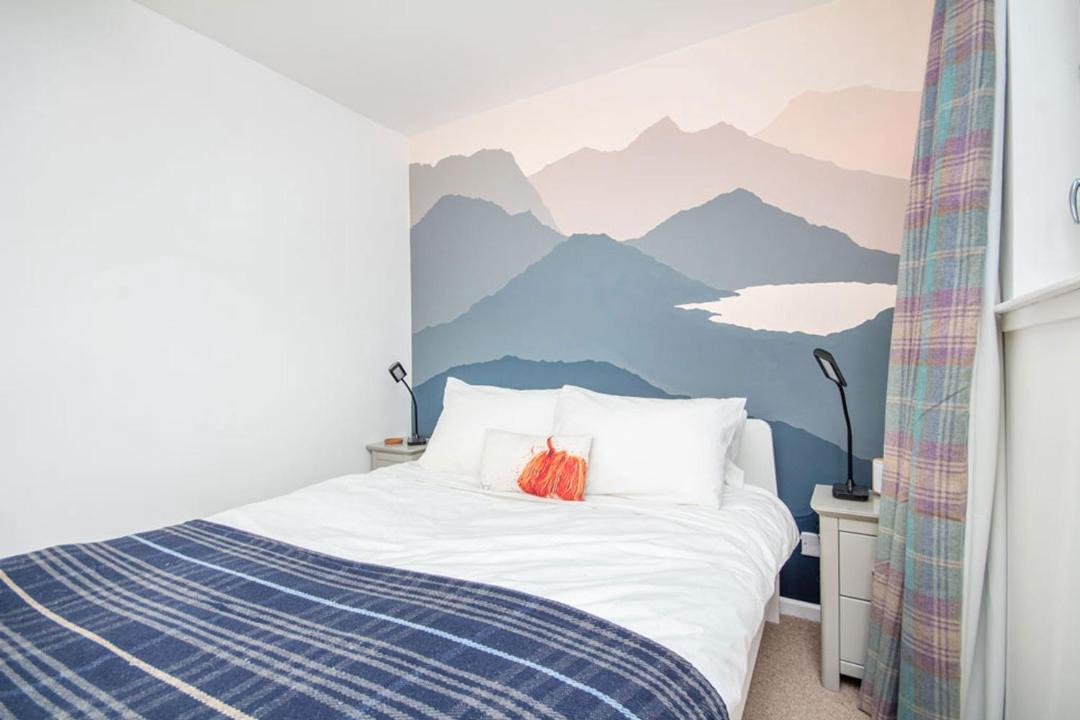 Photo of Others in Aviemore