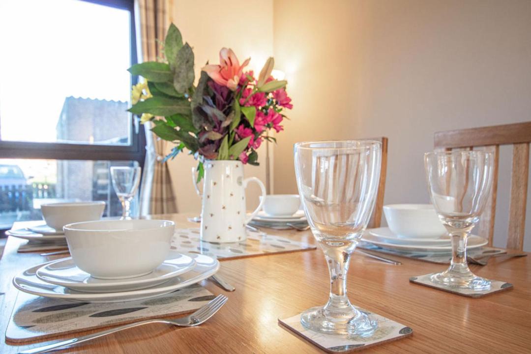 Photo of Others in Aviemore