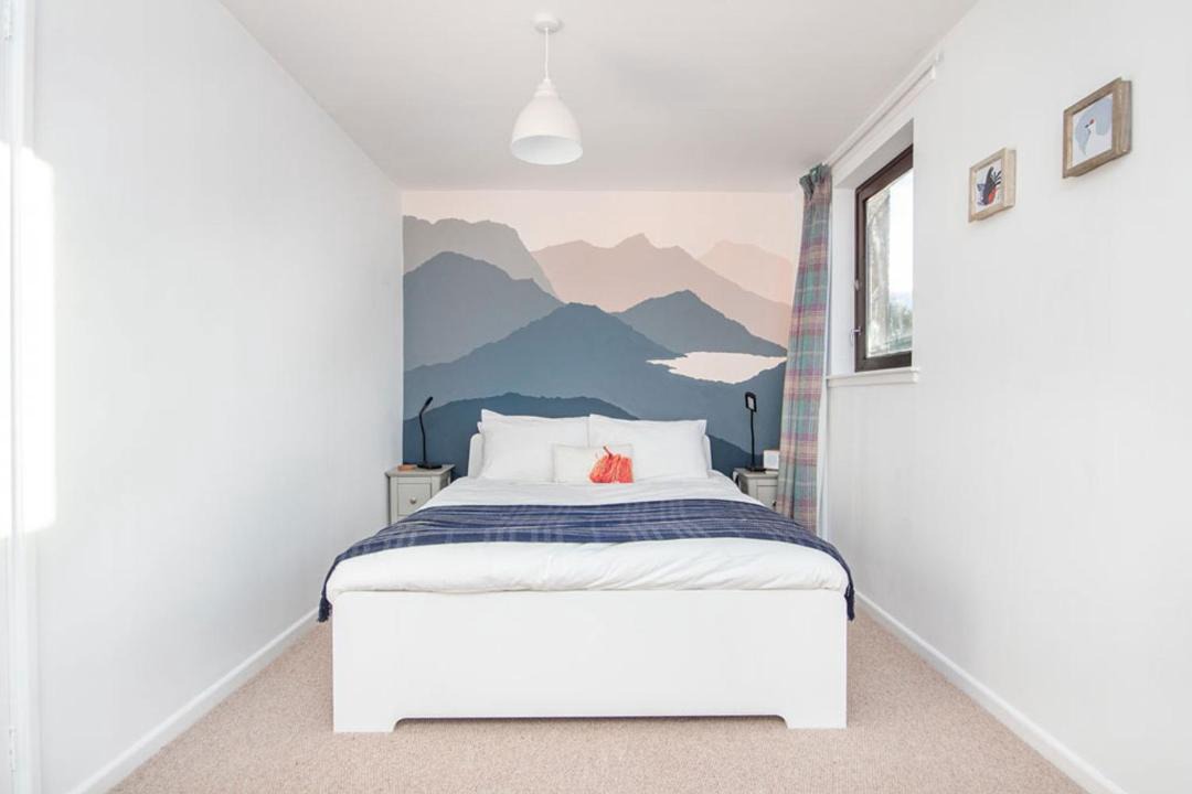 Photo of Others in Aviemore