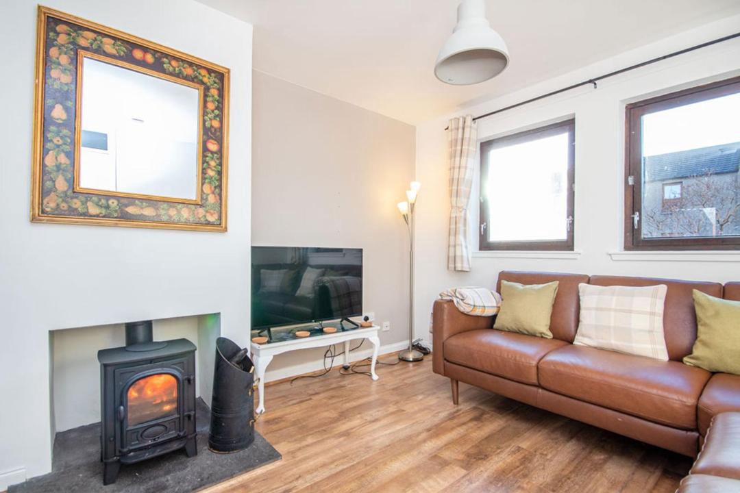 Photo of Others in Aviemore