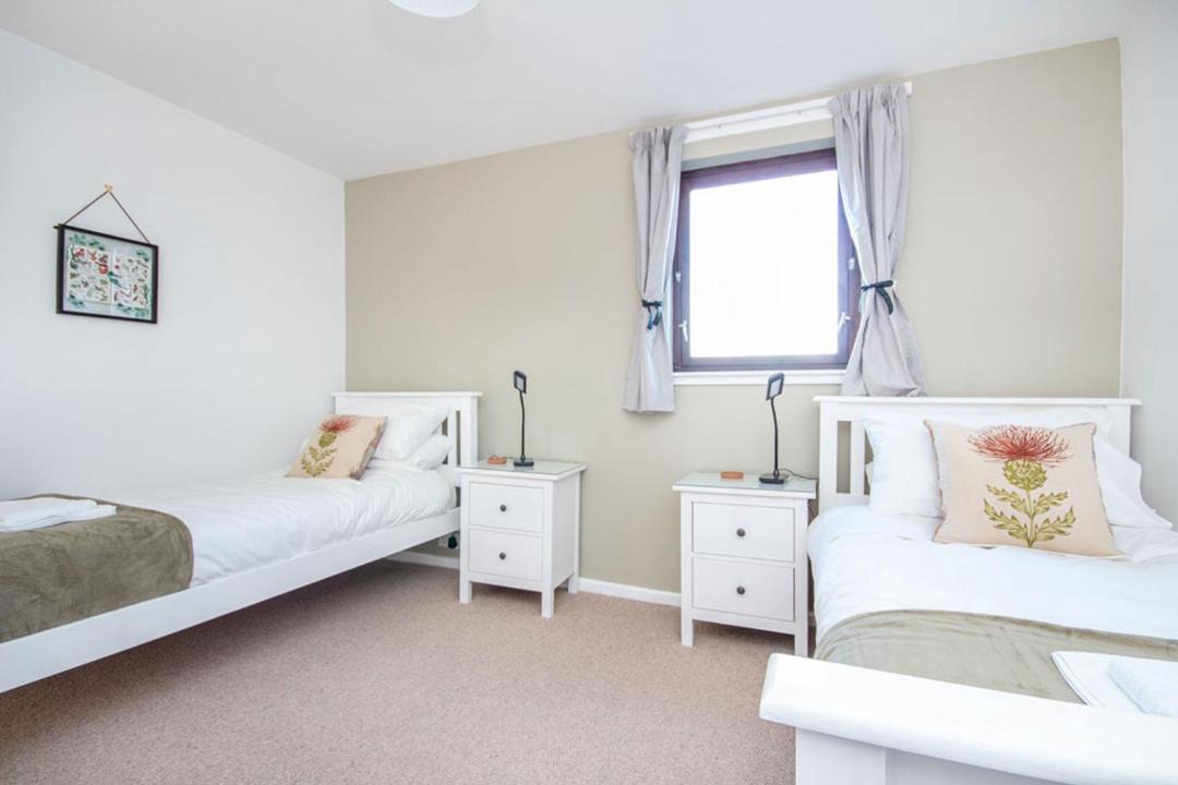 Photo of Others in Aviemore