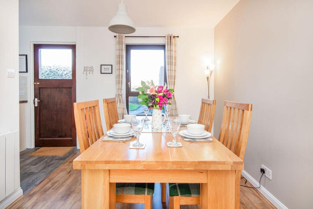 Photo of Others in Aviemore