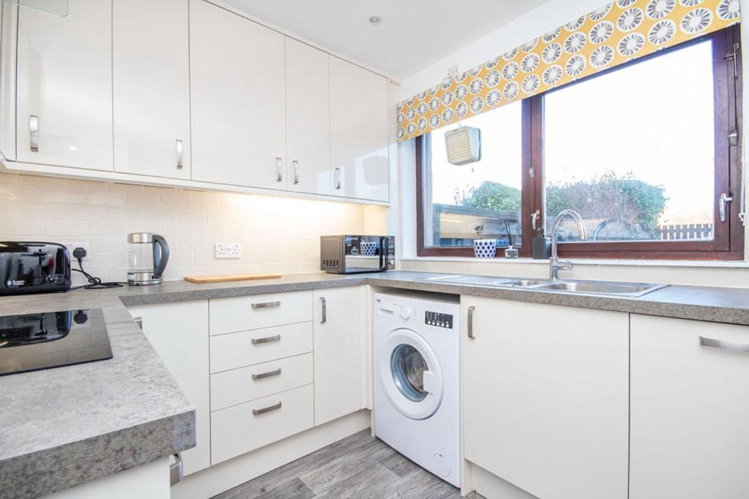 Photo of Others in Aviemore