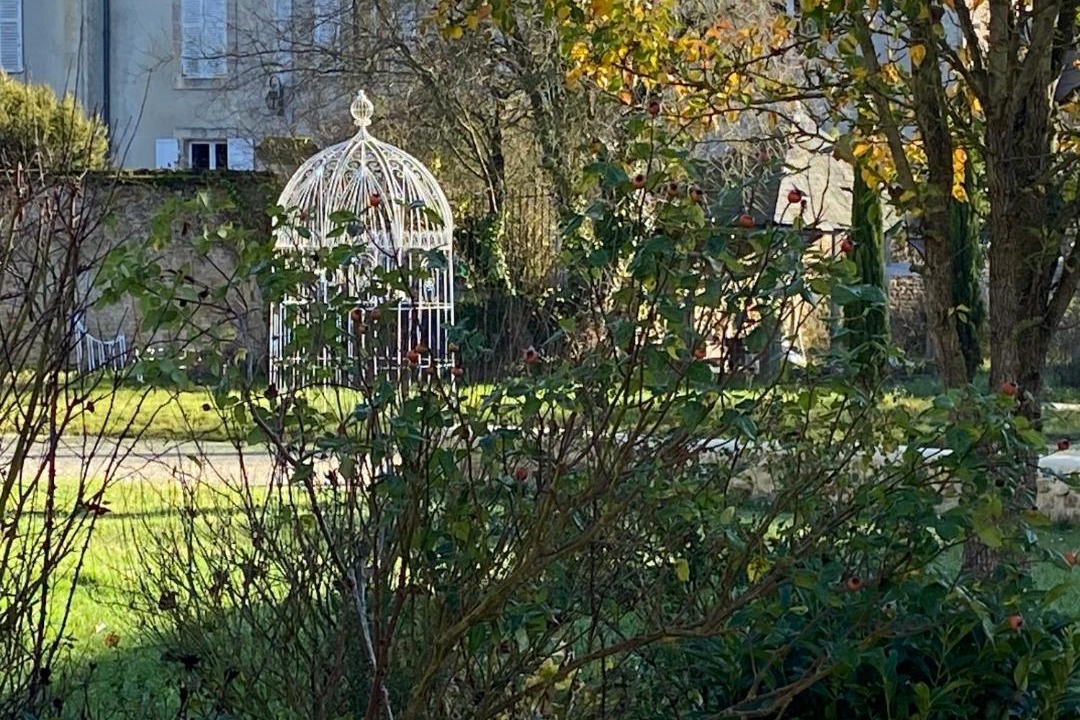 Photo of Others in Aunou-sur-Orne